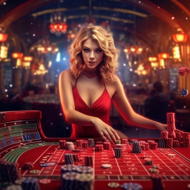 bet pix io
